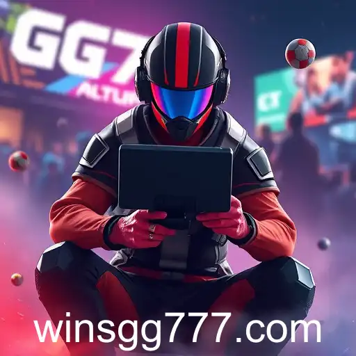 Digital Evolution of Gaming Platforms