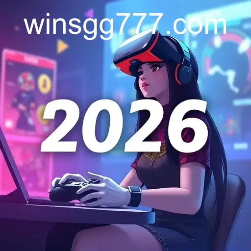 The Evolution of Online Gaming: A Look at GG777