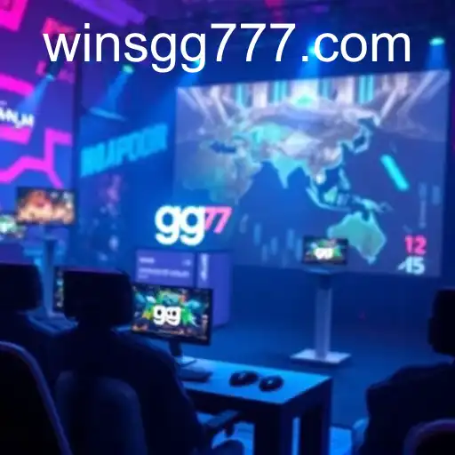 Gaming Trends Shaping 2025