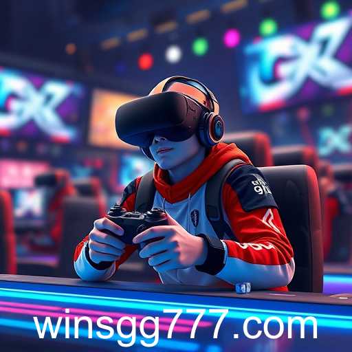 Gaming Trends and Innovations in 2025