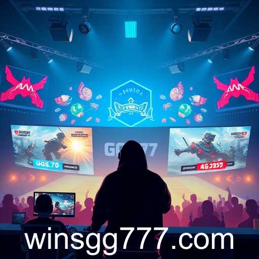 The Impact of Online Gaming on Global Trends