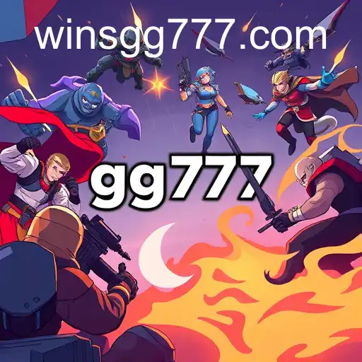 The Rise and Influence of Multiplayer Games