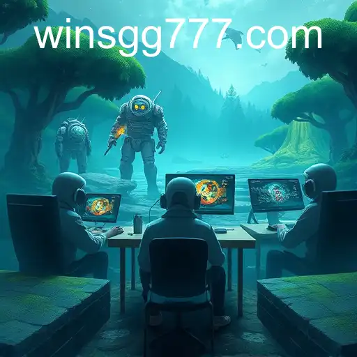 The Rise of Online Gaming Communities in 2026