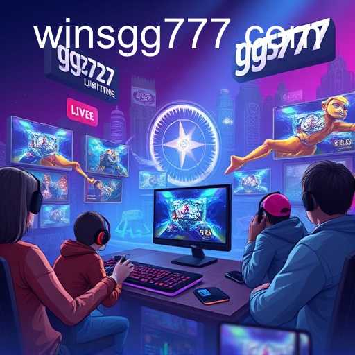 The Rise of Online Gaming Portals in 2025