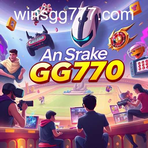 Rise of Online Gaming Platforms in 2025