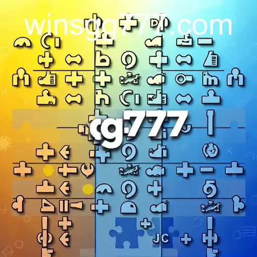The Intriguing World of Puzzle Games: A Deep Dive into the 'gg777' Phenomenon