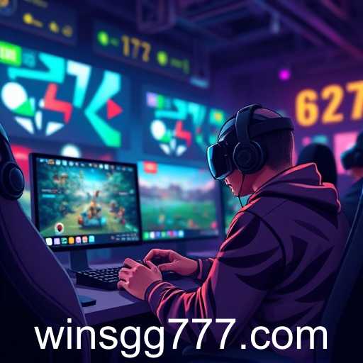 The Rise of Gaming Communities Amidst Digital Evolution