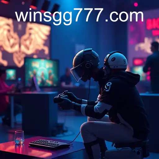 The Rise of Gaming Platforms in 2026