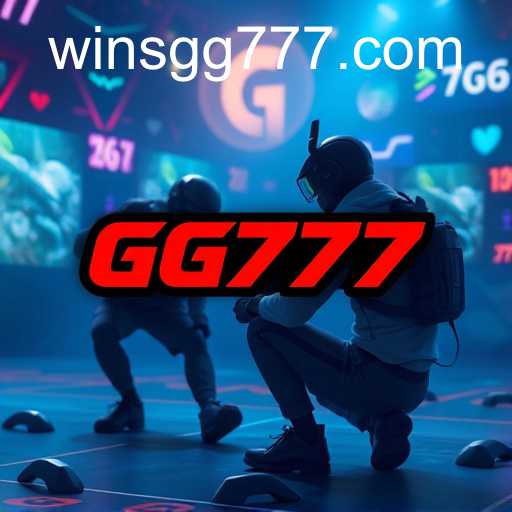 The Rise of gg777: A Gaming Phenomenon