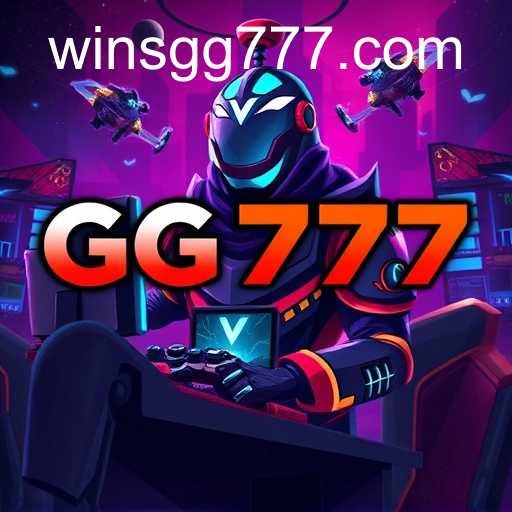 The Rise of GG777 in Online Gaming