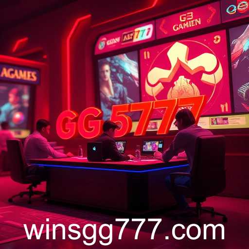 Rising Trends in Online Gaming in 2025