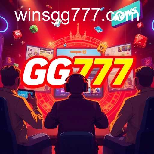 The Rise of GG777 in the Gaming World